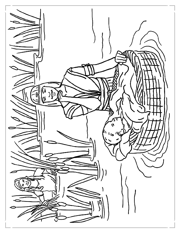 Coloring Page 2