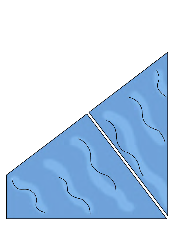 Waves (color)