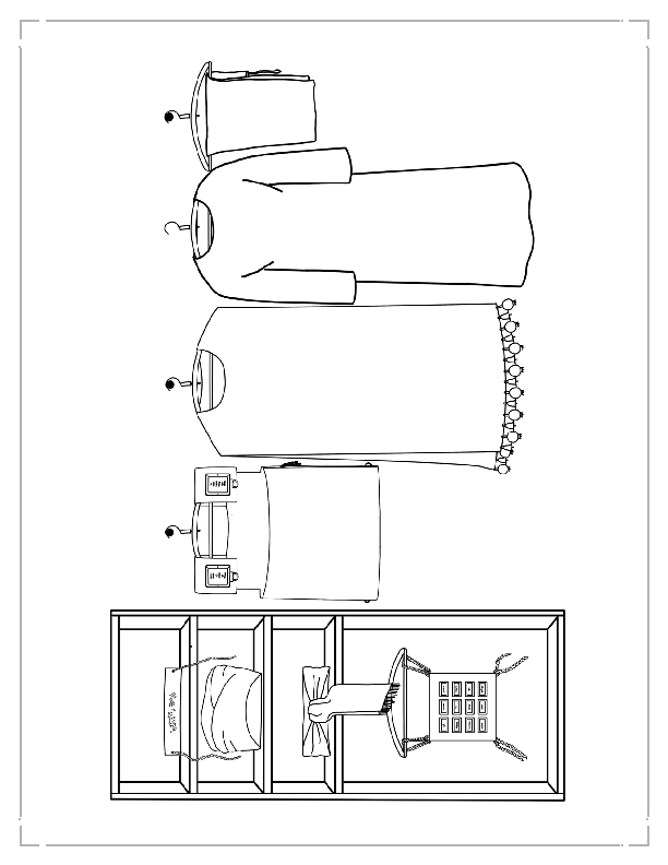 Coloring Page