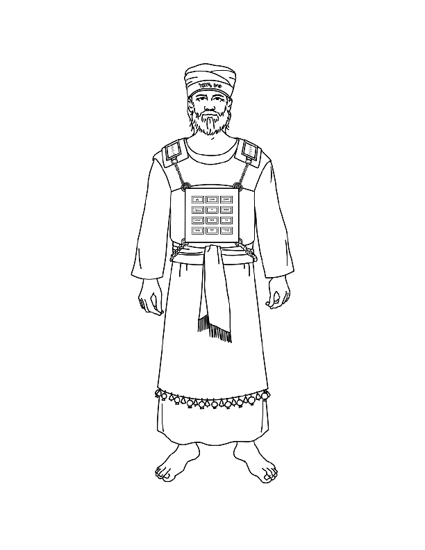 Craft 1 Main Page (BW)