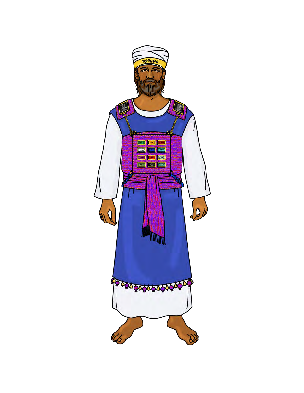 Craft 1 Main Page (color)