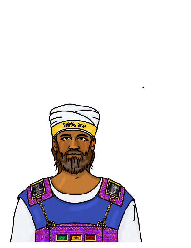 Main Page & Notebook Template B (color)