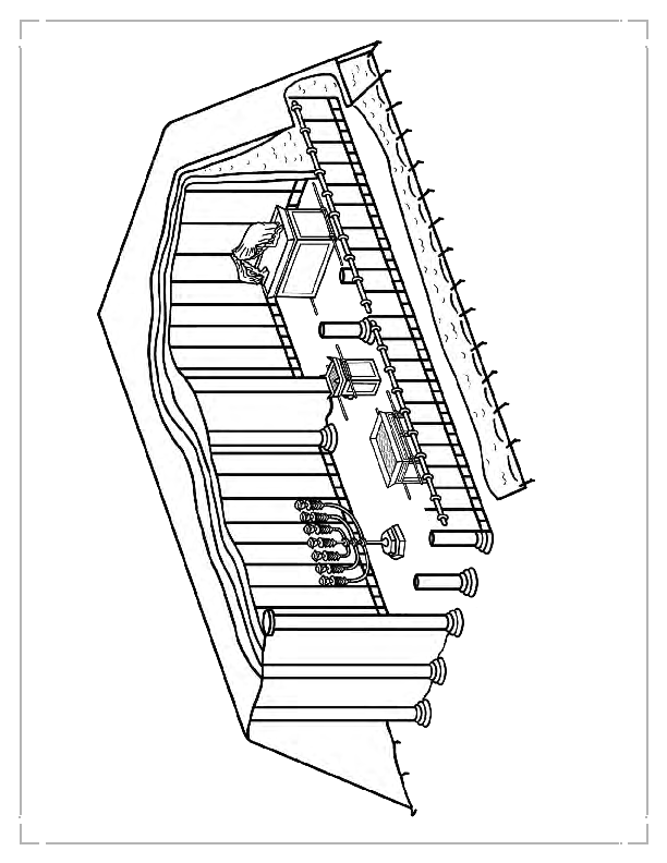 Coloring Page