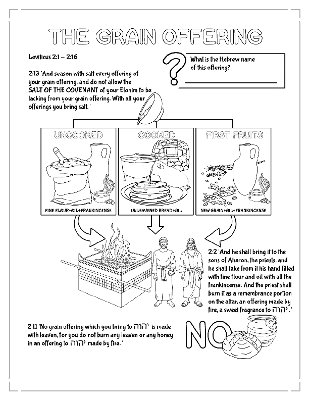 Coloring Page 3
