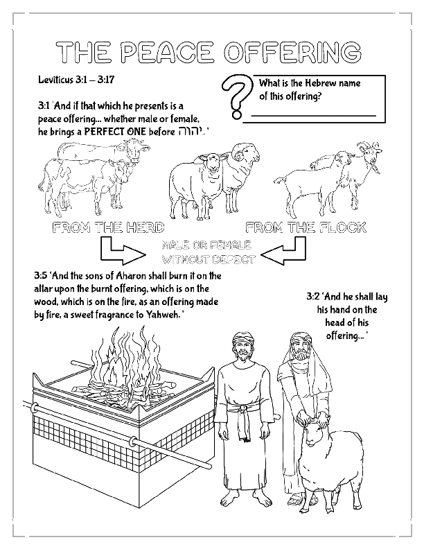 Coloring Page 4