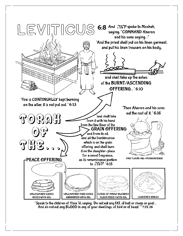 Coloring Page