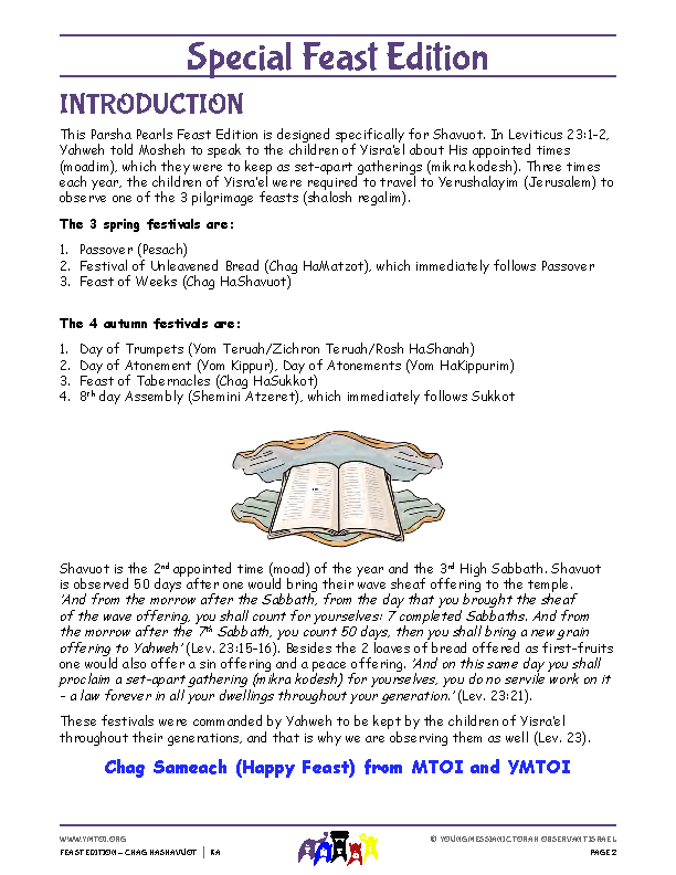 Introduction