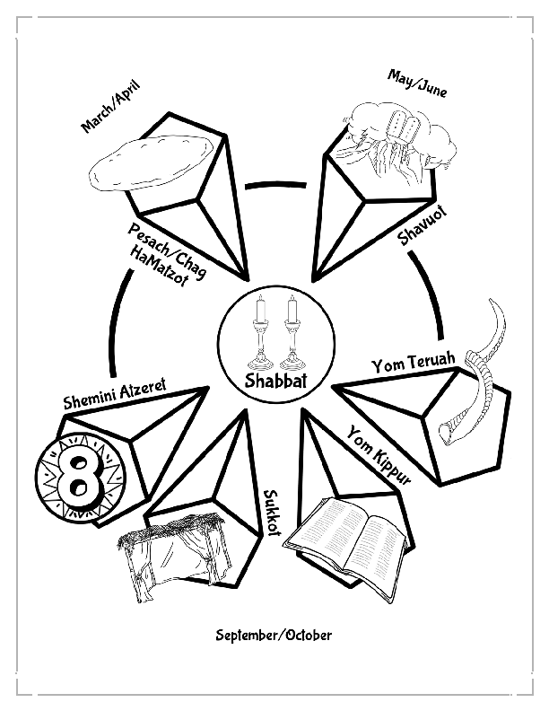 Coloring Page