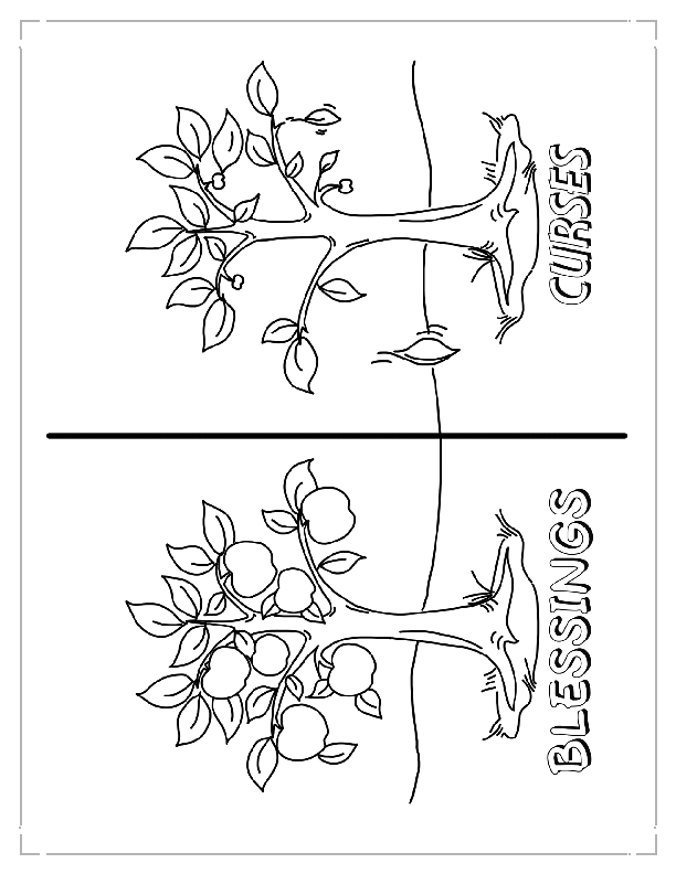 Coloring Page