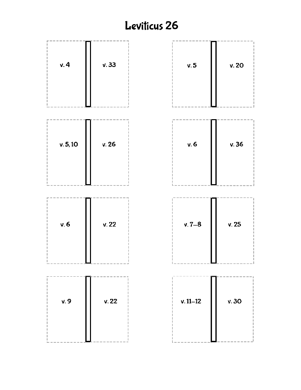 Notebook Cover