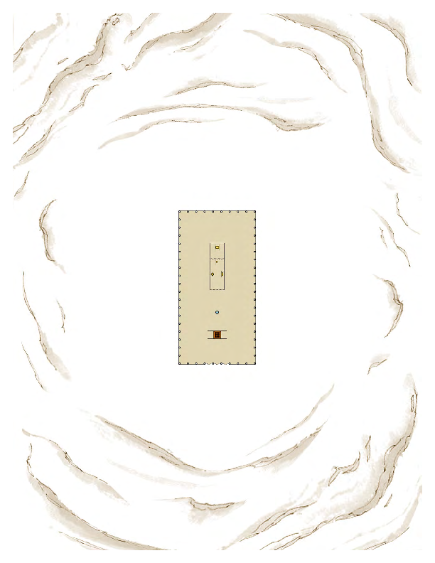 Main Page & Template B (color)