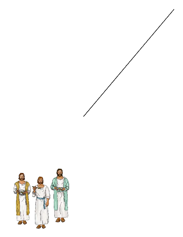 Notebook Main Page & B (color)