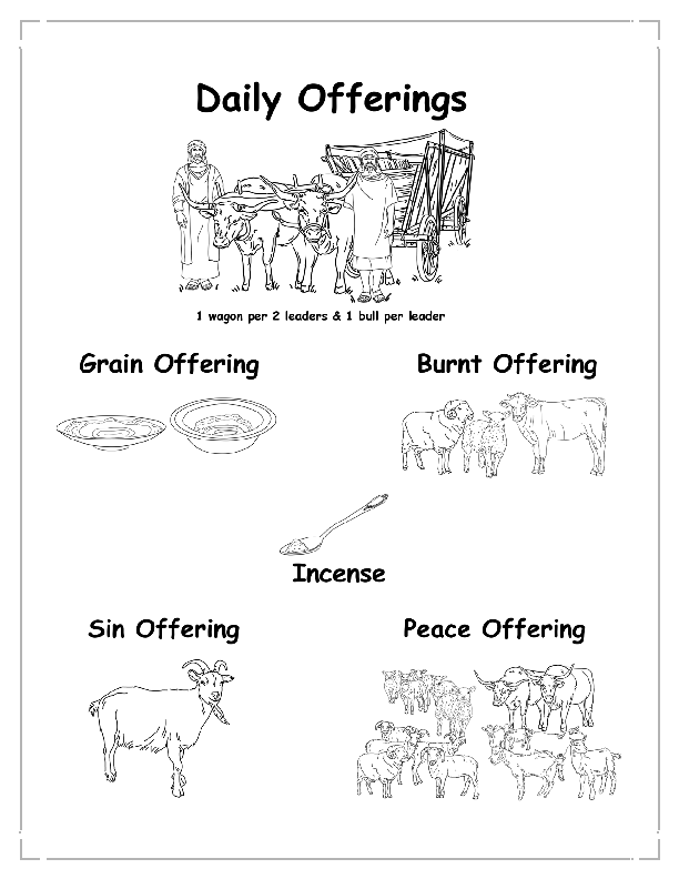 Coloring Page
