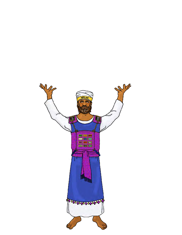 Notebook Main Page & B (color)