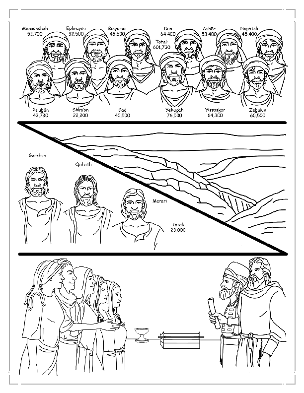 Coloring Page
