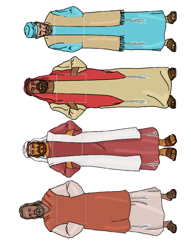 Main Page (color)