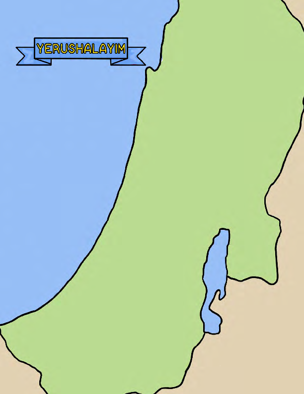 Notebook Main Page & B (color)