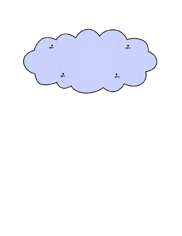 Main Page & Notebook Template B & C (color)