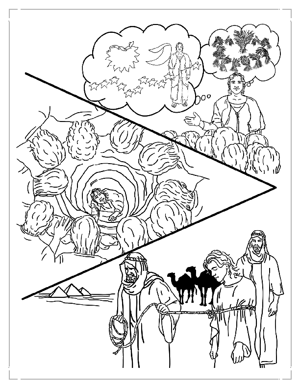 Coloring Page