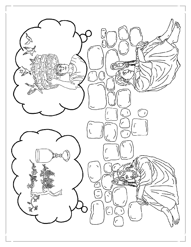 Coloring Page