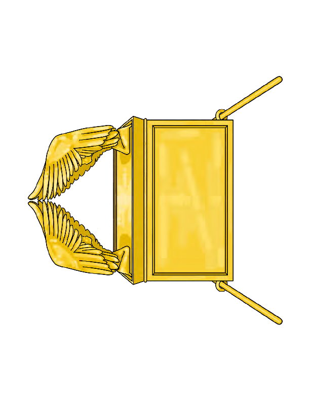 Notebook Main Page & B (color)